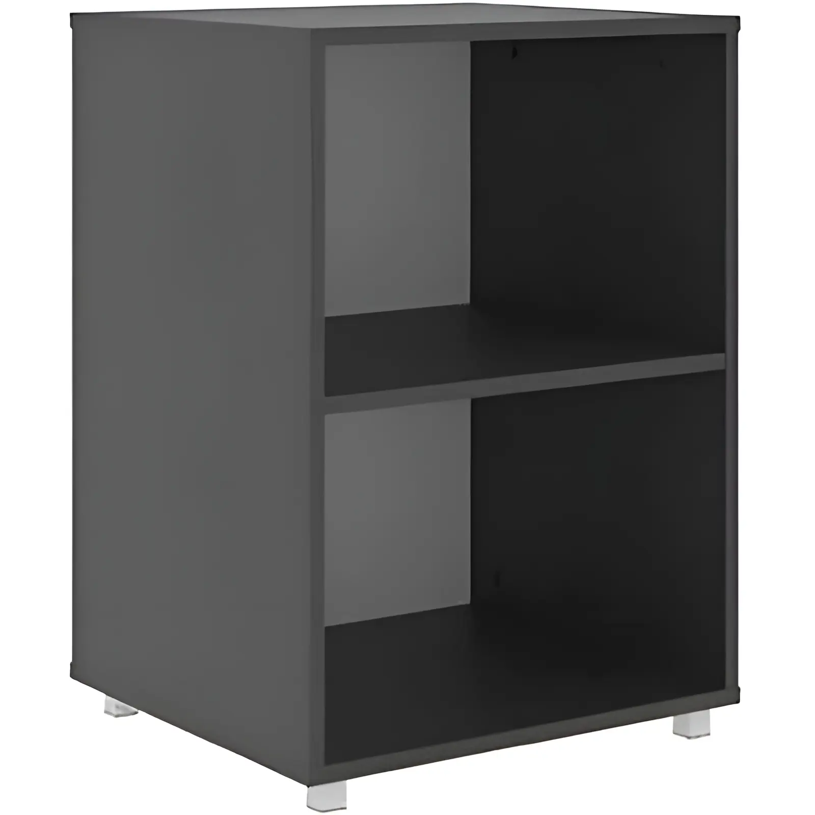 فایل اداری نیلپر بدون درب مدل ODF554III